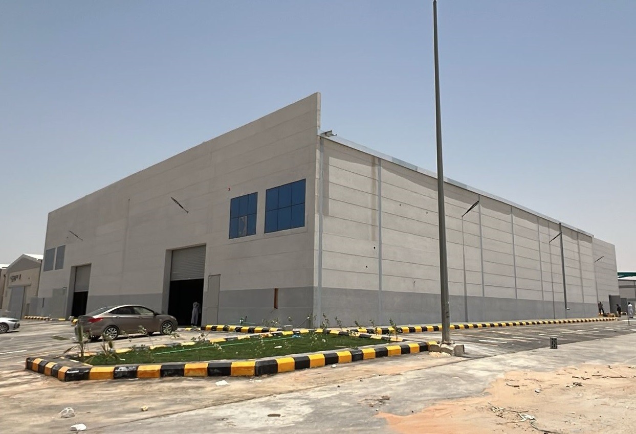 Quantity Surveying & Scheduling